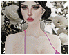 Body for MH DERIVABLE
