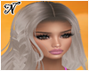 Deidro blonde