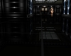 UPPER FLOOR APPT 