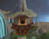 [Aka]magical tower