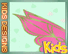 KIDS