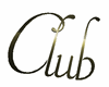 Club gloden name