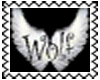 ~AngelWolf8 Stamp~