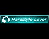 Hardstyle Lover