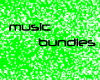 Music Bundle