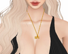 Bri Necklace