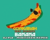 Conkarah - Banana