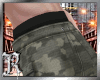 𝕽 | Cargo Camo G