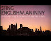 Sting-Englishman-remix-1