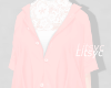 lil Pinkish