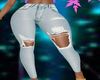 soft jeans