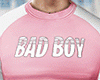 BadBoy Pnk.