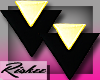 <R>I'm Good!