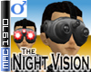 Night Vision (sound)