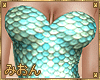 🍭 Mermaid One Piece