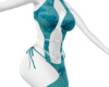 Y | Aquatic Lunny