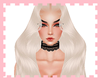 (OM)Albina Snow
