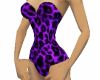 AYT PurpleLeopardLeotard