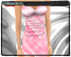 ts pink dress
