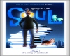!R! Movie Poster Soul