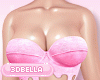 Heart Drip Set V1