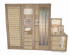 Cupboard