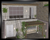 apartment in LA
