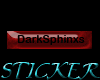 DarkSphinxs Tag