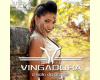 Vingadora Tremedinha
