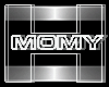 MOMY PF - ETERNITY 2