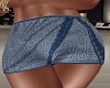 Anita Skirt RLS