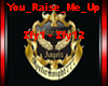 You_Raise_Me_Up