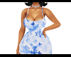 LX Dress