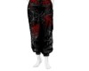 !! Bloody Baggy