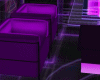 J~ Club Table/Chairs