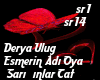 Derya Uluğ