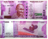 MACHINE MONEY INDIAN