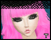 .t. time-skip perona~