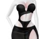 Black Outfit Heaven 🦋