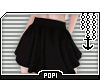 e Skirt