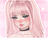 🌸 raya kawaii + bang
