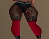 +NADIA RL RED+