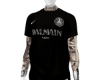 shirt psg