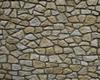 stone wall GD