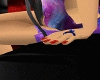 [WOLF] Saphiric Bliss F