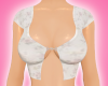 Coquette Top ★