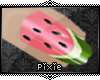 |Px| Lush Watermelon