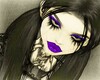 H! Gothica Skin Mystic