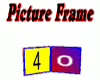 Picture Frame, Derivable