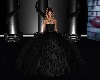 (SMC) Black Cinderella